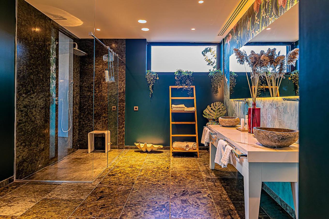 The Babe Boutique Hotel เบลเกรด ภายนอก รูปภาพ