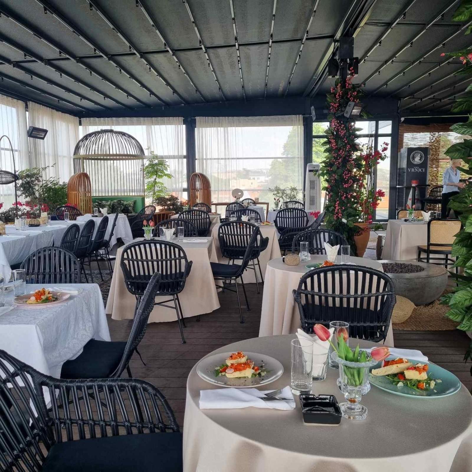 The Babe Boutique Hotel เบลเกรด ภายนอก รูปภาพ