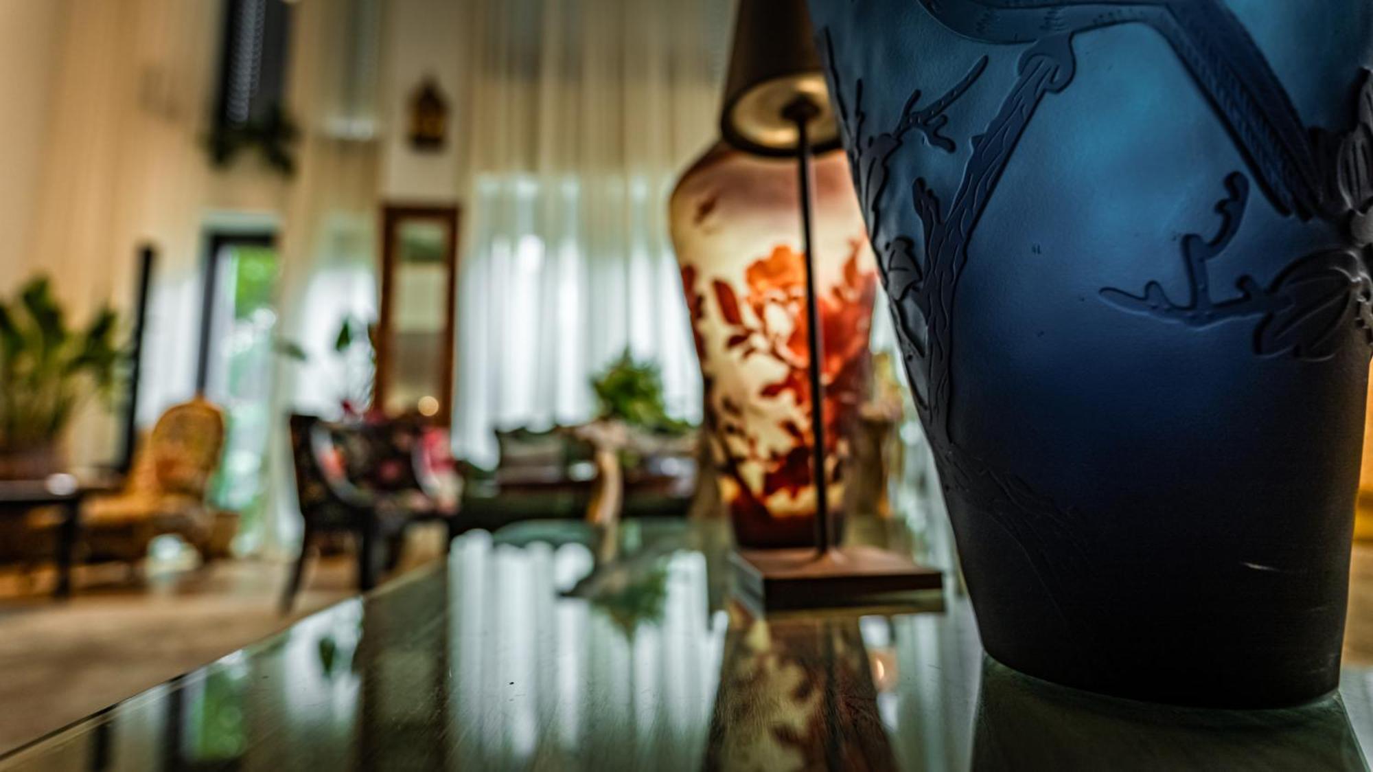 The Babe Boutique Hotel เบลเกรด ภายนอก รูปภาพ