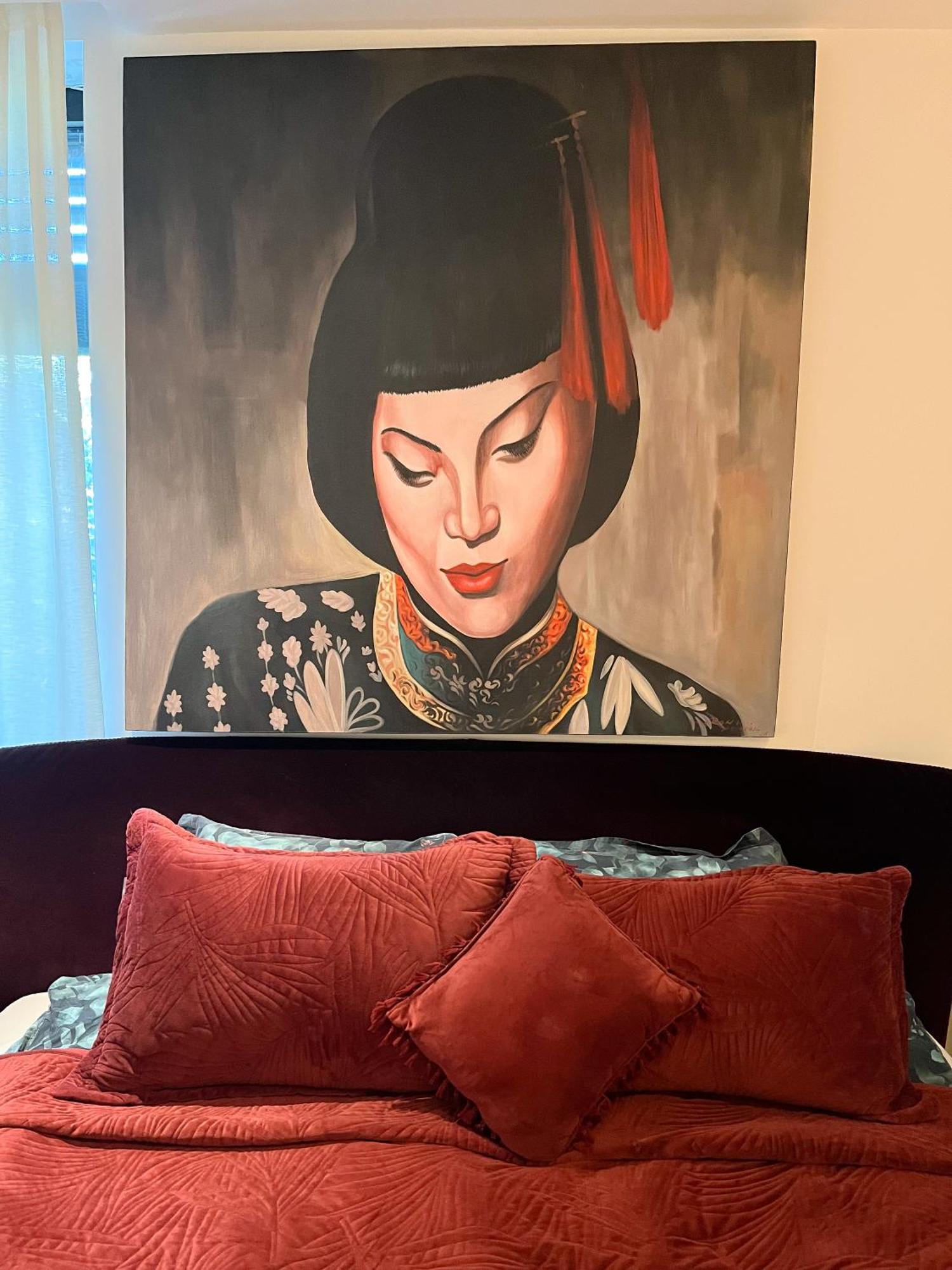 The Babe Boutique Hotel เบลเกรด ภายนอก รูปภาพ