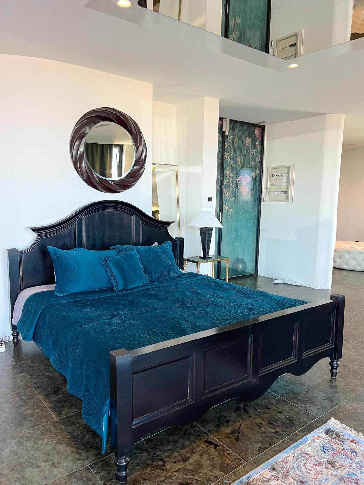 The Babe Boutique Hotel เบลเกรด ภายนอก รูปภาพ
