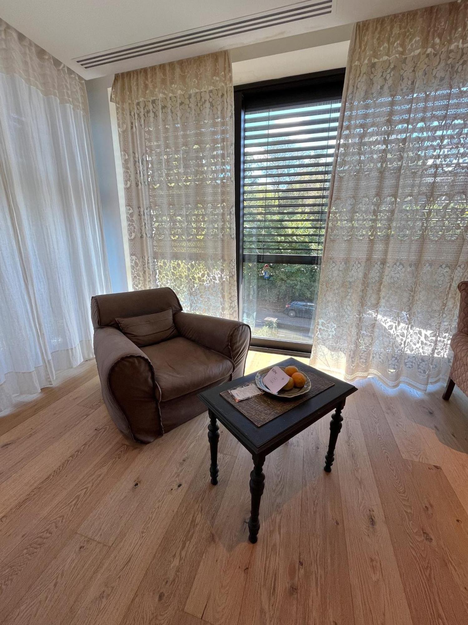 The Babe Boutique Hotel เบลเกรด ภายนอก รูปภาพ
