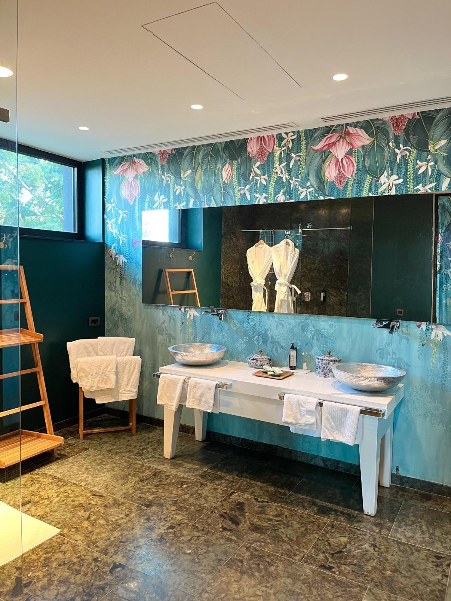 The Babe Boutique Hotel เบลเกรด ภายนอก รูปภาพ