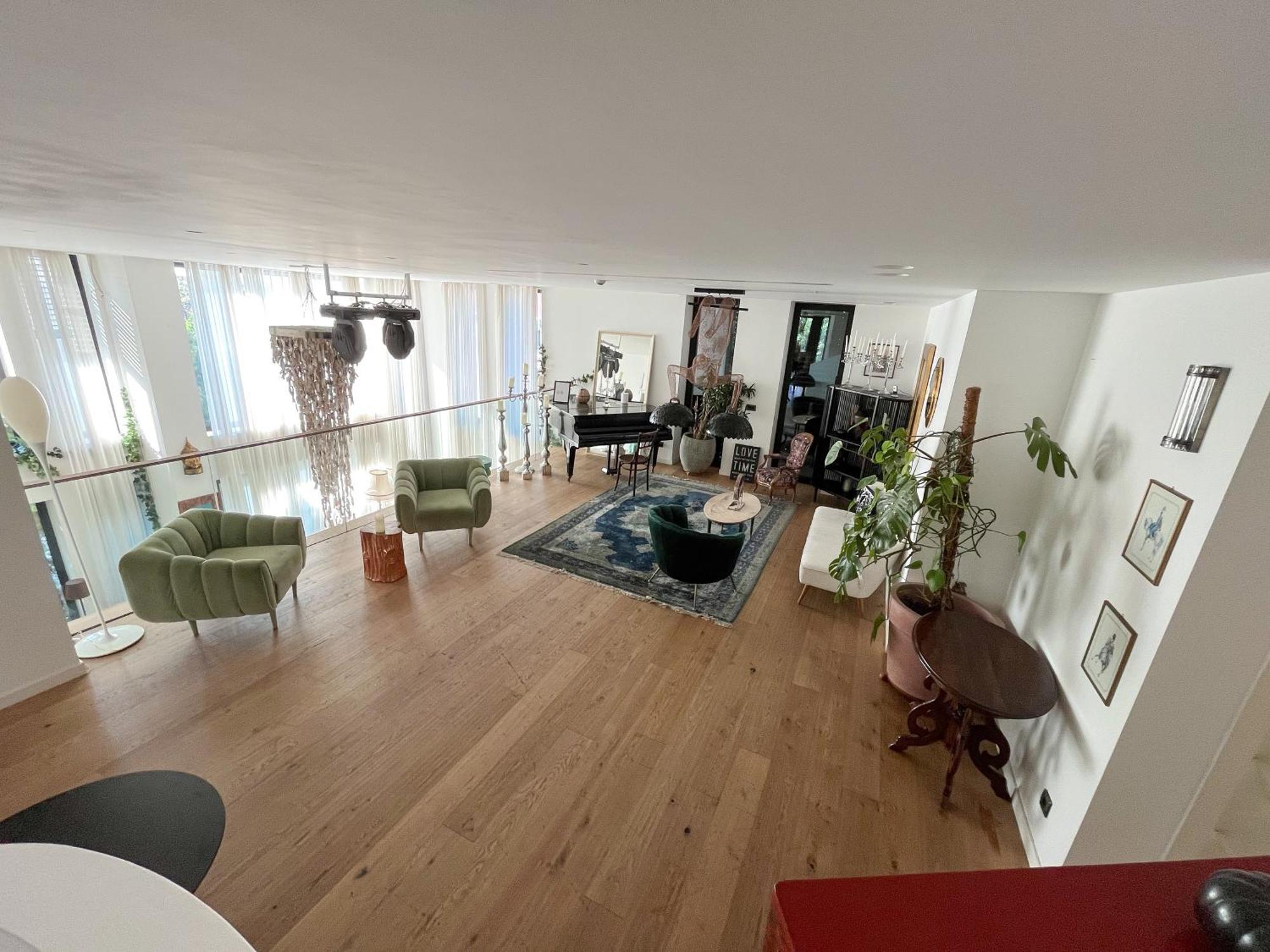 The Babe Boutique Hotel เบลเกรด ภายนอก รูปภาพ