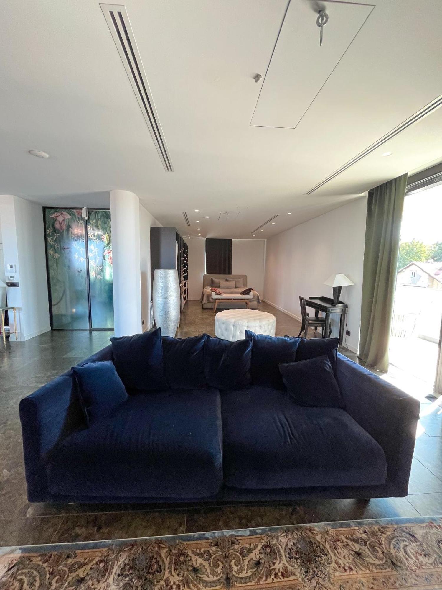 The Babe Boutique Hotel เบลเกรด ภายนอก รูปภาพ