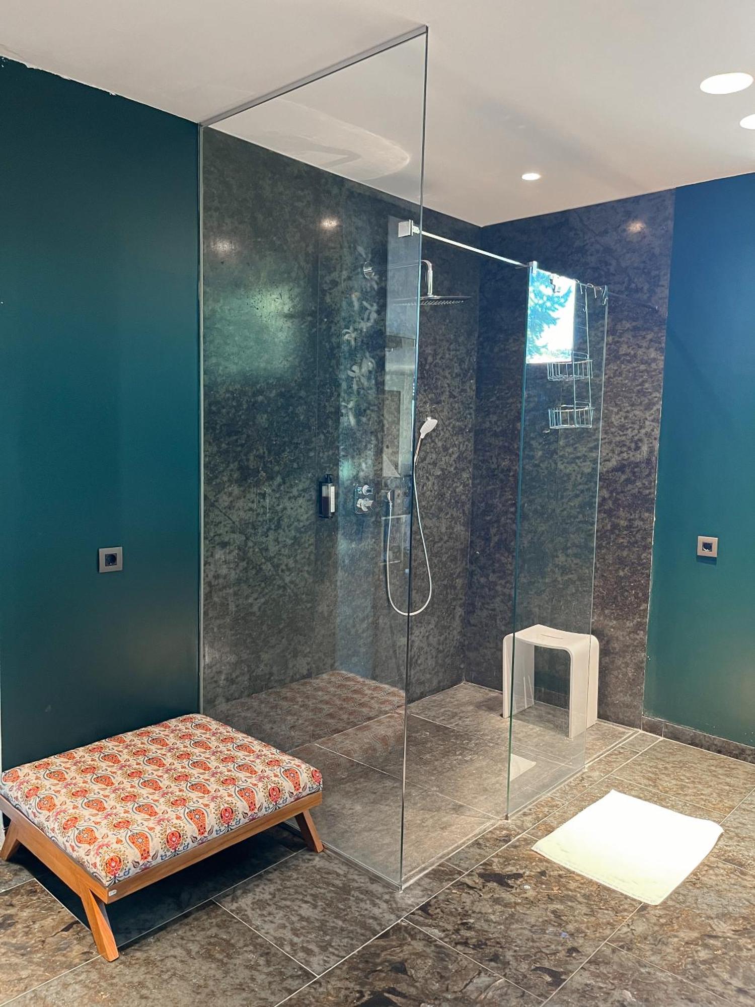 The Babe Boutique Hotel เบลเกรด ภายนอก รูปภาพ