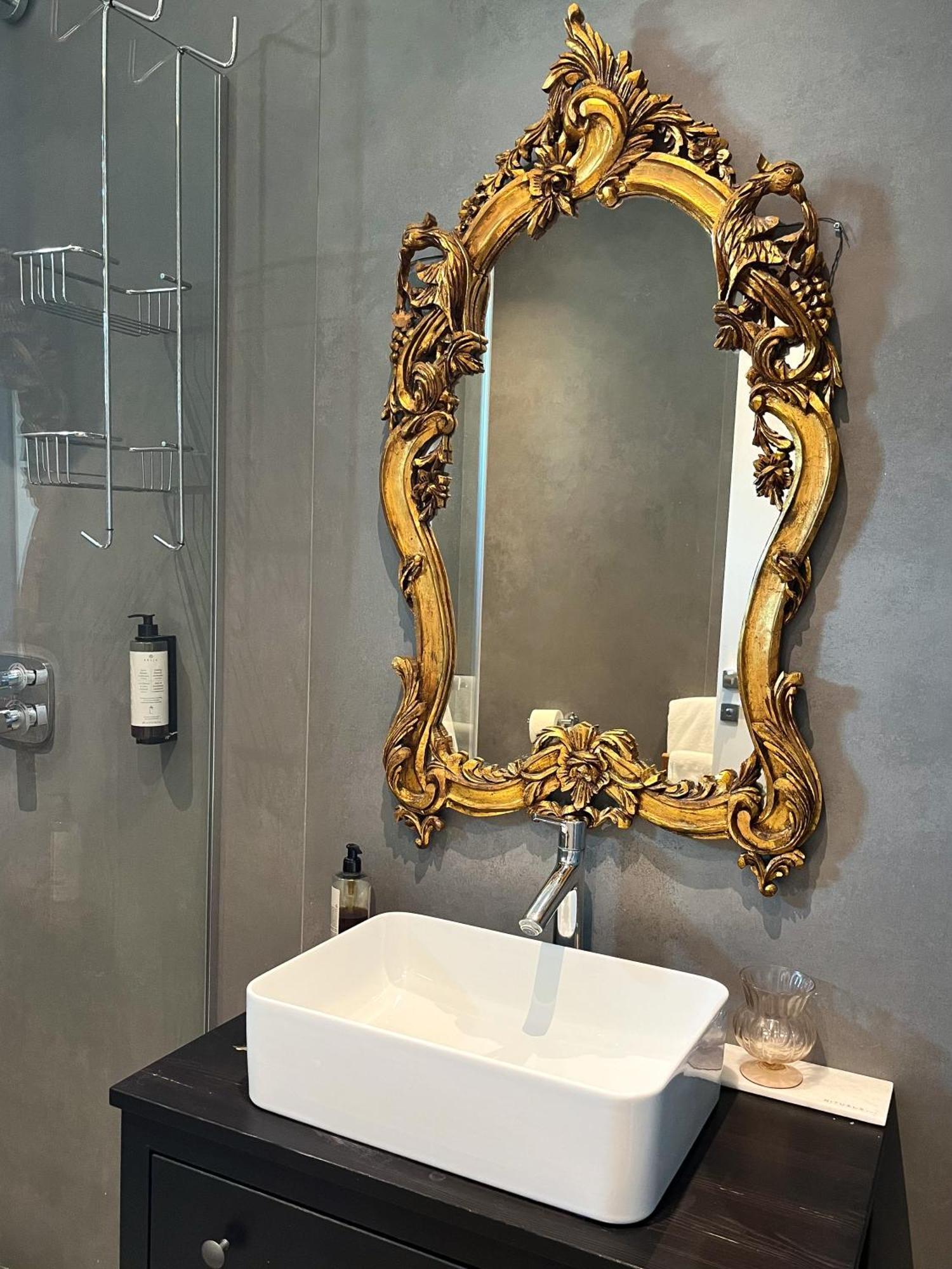 The Babe Boutique Hotel เบลเกรด ภายนอก รูปภาพ