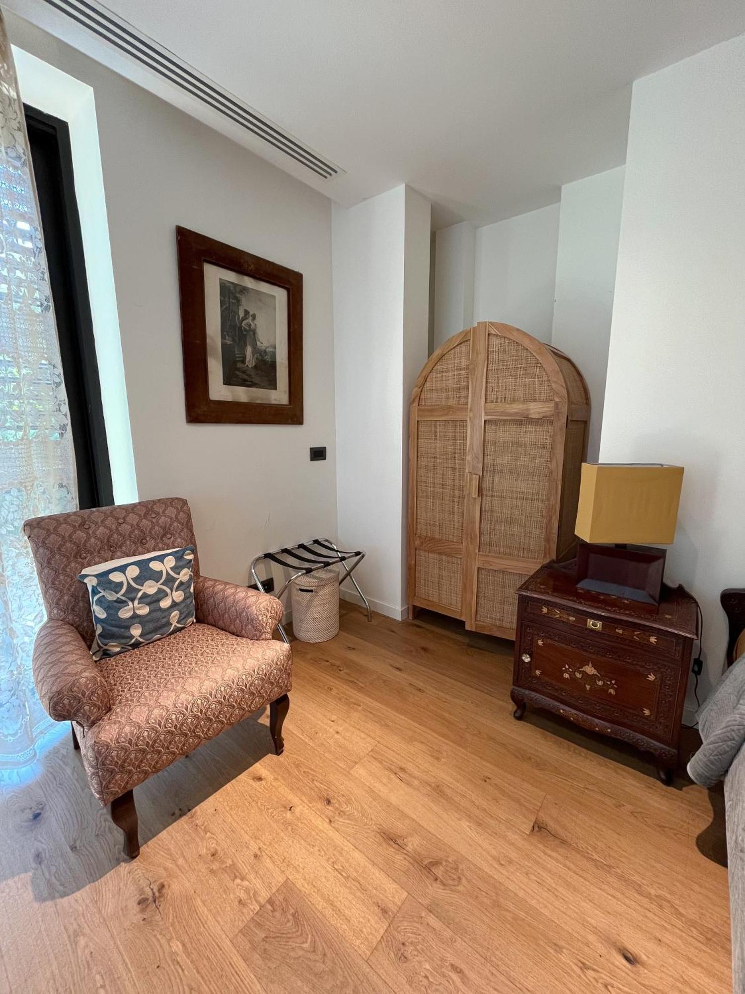 The Babe Boutique Hotel เบลเกรด ภายนอก รูปภาพ